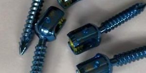 Spinal Implants