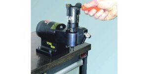 TOOL BOY - ASSEMBLY SUPPORT