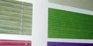 Decorative Laminates