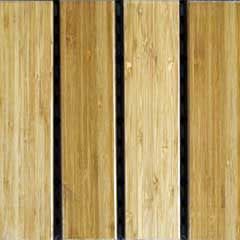 Teak Wood
