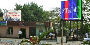 P6 Mm LED Screen rates5000 Per Feet, New Delhi, Mumbai, Kolkata, Ch