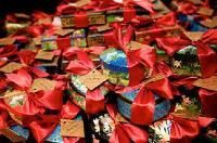 Marriage Return Gifts