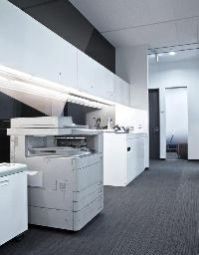 Office Automation Equipments