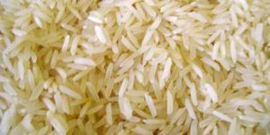 Basmati Rice