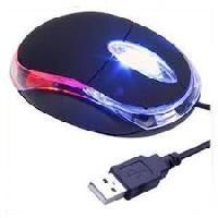 Optical Mouse