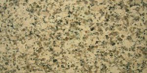 Crystal Yellow Granite Tiles