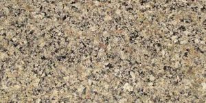 Desert Brown Granite