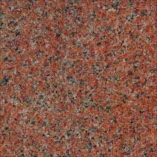 Granite Tile 01