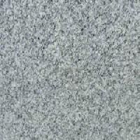 Indian Granite Stones