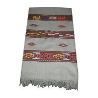 Kullu Shawls
