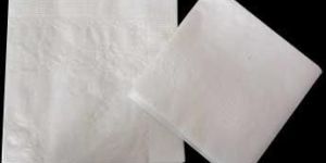 Paper Napkins
