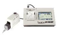 Surface Roughness Testers