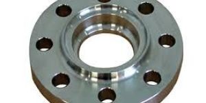 Alloy Forgings