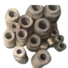 Phosphor Bronze Casting