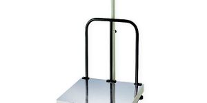 Mechanical Platform Scale