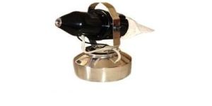 Industrial Fogging Machine