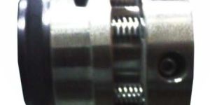 TS- 08501- AB - Multi Spring Clutch Type Seal