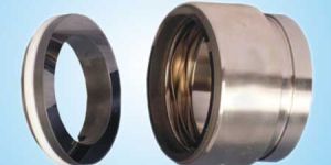 Wave Spring Seals (TS 76)