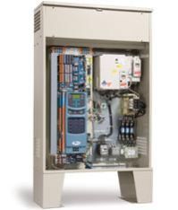 Elevator Controllers