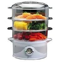 Food Steamer