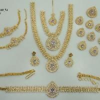 Wedding Sets