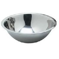 Deep Mixing Bowl