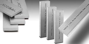 Stainless Steel Flat Bars