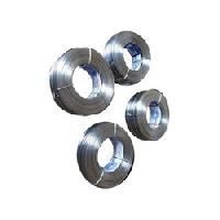 Corrugated Box Stitching Wire