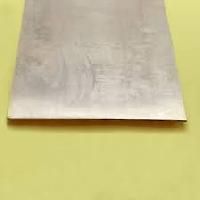 Bronze Sheets