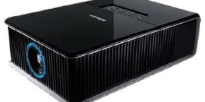 Auditorium Projector