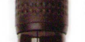 Speed Dome Camera (HSDC-251PE)