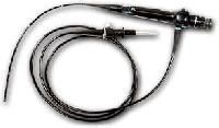 Endoscope