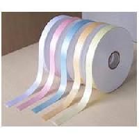Narrow Fabric