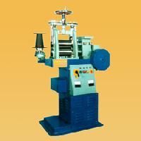 Goldsmith Jewellery Machineries