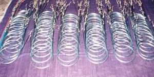 Heating Cables