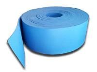 Nylon Sandwich Belts