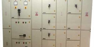 Power Distribution Board