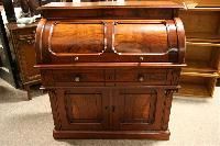 Wooden Veneer Furniture