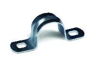 Pipe Saddles