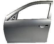 Automobiles Body Parts