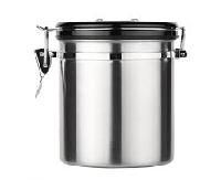 Coffee Bean Container