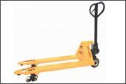 Material Handling Equipments