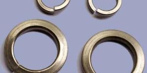 Industrial Washers