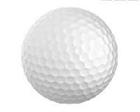 Golf Ball