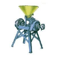 Corn Grinding Mills