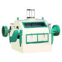 Flour Mill Machine