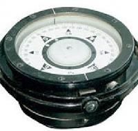 Navigational Equipments