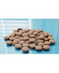 Amla Rasayan Tablets