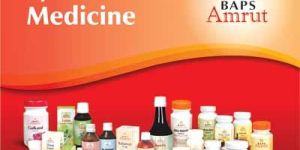 Allernil Ayurvedic Medicines