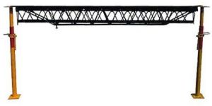 M/s. GRS Scaffolding Acro Spans